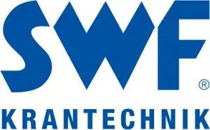 SWF, SWF Krantechnik