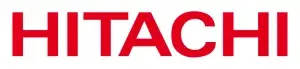 Hitachi